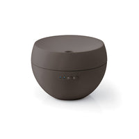 Stadler Form Aroma Diffuser, 7.2 Watt, Bronze-Aroma Diffuser