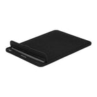 Incase ICON 14" Macbook Pro Laptop Sleeve - Graphite-0.39" H x 9.96" W x 13.66" D