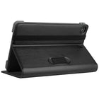 Targus Safe Fit Case for iPad Mini 5, 4, 3, 2, 1-Black