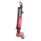 PERFECT Upright Vacuum - PEDM101 - Two Motor - Silent -  15 " (38,1 cm) Brush Width-Brush Width 15" (38.1 cm)