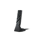 ASUS USB-AC56 Dual-band Wireless-AC1200 USB 3.0 Wi-Fi Adapter-USB 3.0 for full 802.11ac performance for enough throughput overhead to support much faster network speeds