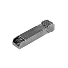 StarTech Cisco SFP,10G,BX20D,I Compatible SFP+ Transceiver Module , 10GBase,BX (Downstream)-Lifetime Warranty on all StarTech SFP+ modules