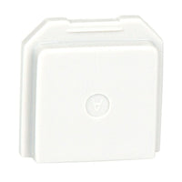 BW Technologies by Honeywell Gas Detector Dummy Sensor for Toxic Location, 2 Pack (SR-TOX-MC-DUM)-Parts: Sensors