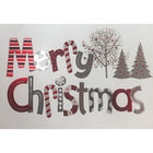 Rosedale 5-1/2" x 8" Greeting Cards/Envelopes - 36440-Value Greeting Cards