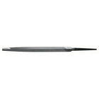 Nicholson Taper Files - Regular - 5 Pack-Length" - 8