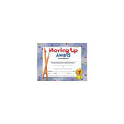 Flipside Moving Up Award, 90 Pack-White