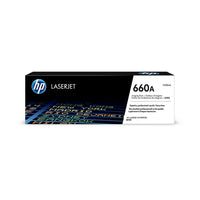 HP 660A Original LaserJet Imaging Drum-Page Yield: 65000