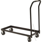 Justrite Accessories for Sure-Grip Ex Flammable Storage Cabinets, Sediment Screen, 18" x 43"-Type: ACCESSORIES