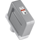 Canon PFI-1300 Red 340 ml for PRO-2000, 4000, 6000-The PFI-1300 series inks have a 340mL capacity