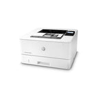 HP LaserJet Pro M404dw Auto Duplex Monochrome Laser Printer-4800 x 600 DPI