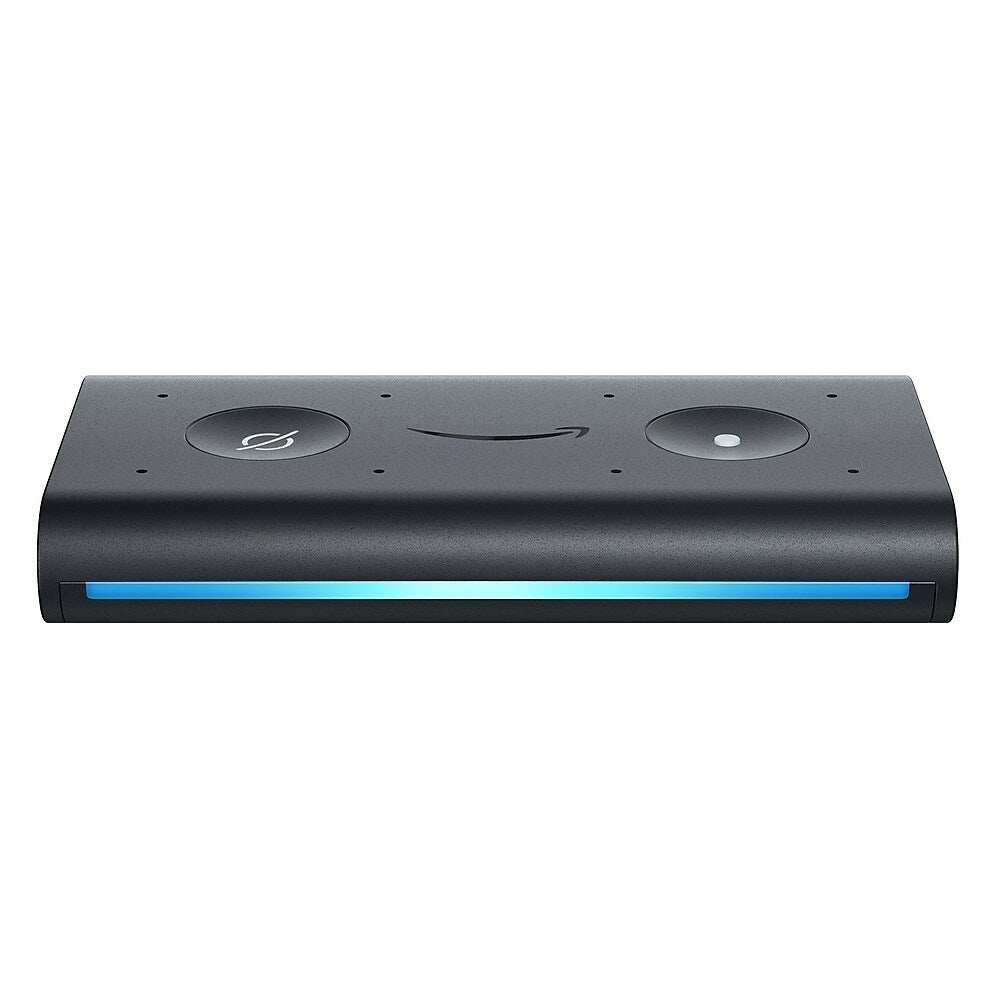 Amazon Echo Auto | staples.ca