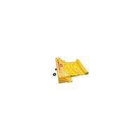 Replacement Bladders for Ultra-Spill Deck Bladder Systems, SE415,-Length - 66"