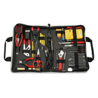 Black Box Ft805-R2 Professional Feets Tool Kit-Professiol Feets Tool Kit