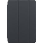 Apple Smart Cover for 7.9" iPad mini - Charcoal Gray-Smart Cover