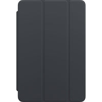Apple Smart Cover for 7.9" iPad mini - Charcoal Gray-Smart Cover