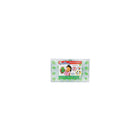 Center Enterprises Ready2Learn Alphabet Letters Giant Stamper, Lowercase, 28/Pack (CE-6712)-Stamps and handles are colour coded for easy sorting and storage