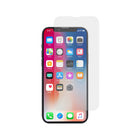 NXT Tempered Glass Screen Protector for iPhone 14 plus/13 Pro Max-Tempered glass screen protector