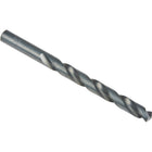 Jobber Length Hss Drills, 135Deg Split Point, Flute Length", 4-1/16, Th420, 5.5, 5 Pack-Industrial - Manufactured from premium high-speed steel