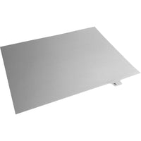 Southwest Number Index Tab White #31 1/10th Cut - 25 Pack-Index and Litigation Tab Dividers