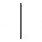 Amazon Fire HD 10 Tablet (2023 release) - 64 GB - Black-Stay up to speed — Use the 5 MP front-facing camera to Zoom with family and friends, or create content for social apps like Instagram and TikTok