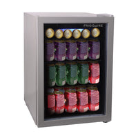 Frigidaire 90-Can Beverage Centre-Digital Temperature Control