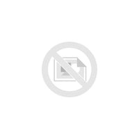 Azar Displays 3-Tier, 3-Pocket Trifold Brochure Holder, 2 Pack (252033)-Brochure holders