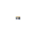 Pacon Bright Jumbo Wood Craft Sticks - 1000 Pack-500 per pack, sold as 2 packs, 1000 craft sticks total