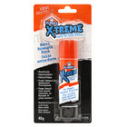 Elmer's Xtreme School Glue Stick - 40g-Stick