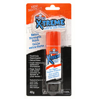 Elmer's Xtreme School Glue Stick - 40g-Stick