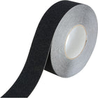 Anti-skid Tape, Sdn100, Black, 2 Pack-Colour - Black