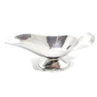Elegance Gravy Boat (72543)-Serving Bowl