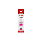 Canon GI-290 MegaTank Magenta Ink Bottle (1597C001)-Sharp and Rich Colour