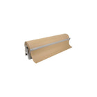 Crownhill Wrapper Paper Cutter Stand - 24" Dispenser-Dispenser cutter