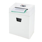 HSM Pure 320 18-Sheet Strip-Cut Home/Small Office Shredder-Shreds up to 18 sheets; 6.6-gallon capacity