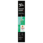 Mont Marte Artists Telescopic Tripod Easel - Pine Wood-Tripod easel