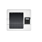 HP LaserJet Enterprise M507n Monochrome Airprint and ePrint Laser Printer-Laser print technology