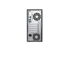HP Refurbished PRODESK 600 G2 Tower Desktop Computer, 3.4 GHz Intel Core i7-6700, 240 GB SSD, 8 GB DDR4, Windows 10 Professional-240 GB Solid State Drive storage