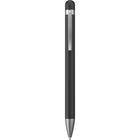 Philips DVT1600 VoiceTracer 32 GB Audio Recorder Pen-Discreet design ideal for even sensitive situations