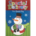 Rosedale Gold 5-1/2" x 8" Greeting Cards/Envelopes - 36700-Value Greeting Cards