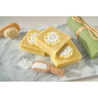 Avery Round Soap and Candle Labels - 2" Dia. - White - 96 Labels-Size: 2"