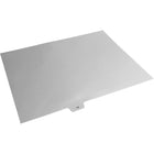 Southwest Number Index Tab White #07 1/10th Cut - 25 Pack-Index and Litigation Tab Dividers