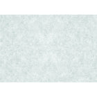 D-C-Fix Adhesive Film - 17"W x 78"L - Rice Paper - 2 Pack-D-C-Fix's solvent-free Decor films boast unique designs and patterns that can be used for home and office makeovers.