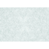 D-C-Fix Adhesive Film - 17"W x 78"L - Rice Paper - 2 Pack-D-C-Fix's solvent-free Decor films boast unique designs and patterns that can be used for home and office makeovers.