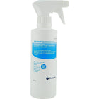 Sproam Coloplast Sproam 0901 No-Rinse All Body Spray Cleanser, 350ml | staples.ca