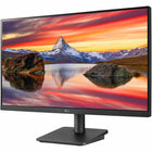 LG 23.8" Full HD Monitor with AMD FreeSync - 24MP400-B-Screen Resolution: 1920 x 1080