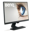 BenQ GW2480 Proprietary Eye Care 24-inch IPS Borderless Slim 1080p Monitor with Adaptive Brightness-1920 x 1080 display resolution