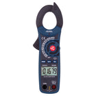 REED Instruments R5030 500A True RMS AC/DC Clamp Meter with NCV-AC/DC Clamp Meter
