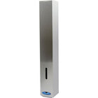 Stainless Steel Paper Cup Dispenser-Paper Cup Dispensers