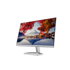 HP 23.8" FHD IPS Monitor - M24f-Display: IPS