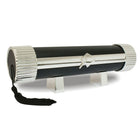 Elegance Graduation Certificate Holder Stand-Certificate Holder is beautifully and designed with stand and tassle